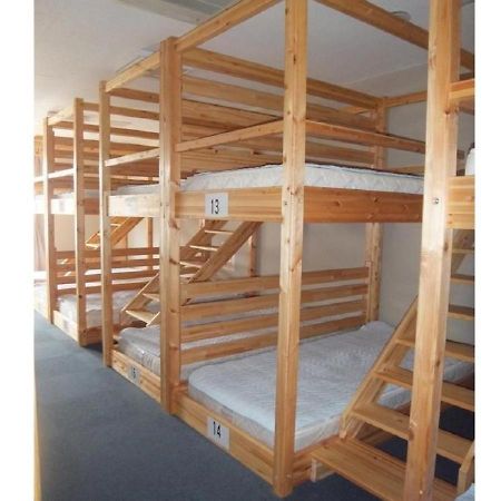 Hidamarinoyu Mix Dormitory / Vacation Stay 40392 Takayama  Eksteriør billede